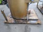 Fulton Thermal Fluid Heater